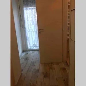Bgy Airport - La Cascinetta Apartment