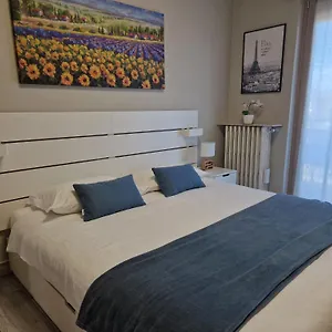 Bgy Airport House Guest house