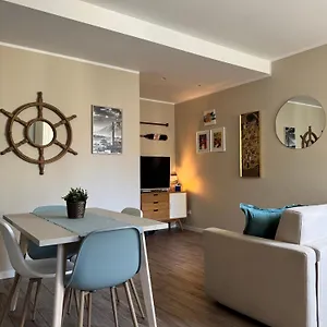 https://silverhome.it-lombardy.com