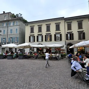 3* Nocleg ze śniadaniem Antico Ducato